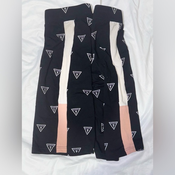 GUESS shorts - Picture 6 of 9